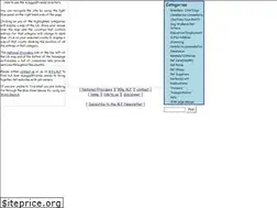 Sites similar to 4leggedfriends.com