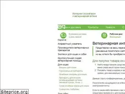 Sites similar to 4legsfriend.ru