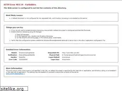 Sites similar to 4lex.com