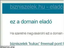 Sites similar to 4life.hu