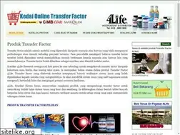 Sites similar to 4life2u.biz