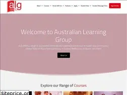 Sites similar to 4lifecollege.edu.au