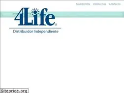 Sites similar to 4lifedealer.com