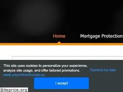 Sites similar to 4lifequote.com
