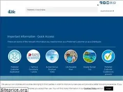 Sites similar to 4lifetools.eu