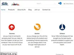 Sites similar to 4lifetransfers.com