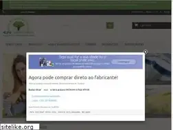 Sites similar to 4lifevaledominho.com