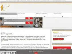 Sites similar to 4lift.de