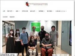 Sites similar to 4limb.org