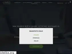 Sites similar to 4limes.com