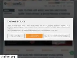 Sites similar to 4link.it