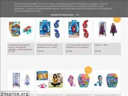 Sites similar to 4littleboyz.com