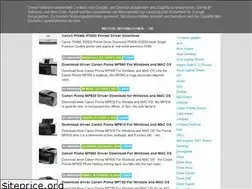 Sites similar to 4lldrivers.blogspot.com