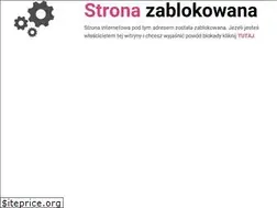 Sites similar to 4lo.gda.pl