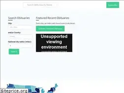 Sites similar to 4localobits.com