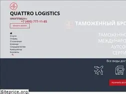 Sites similar to 4logs.ru