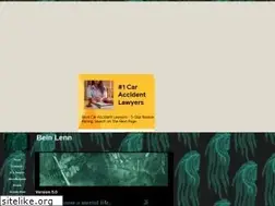 Sites similar to 4lotrluvers.tripod.com