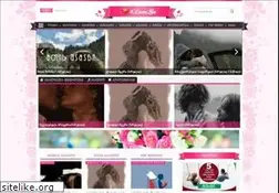 Sites similar to 4love.ge