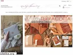 Sites similar to 4lovepolkadots.com