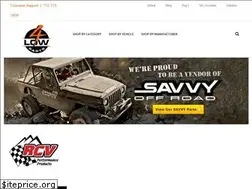 Sites similar to 4lowparts.com