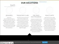Sites similar to 4loyalty.com