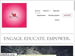 Sites similar to 4lsolutions.com