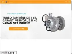 Sites similar to 4lturbo.com