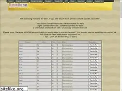 Sites similar to 4lz.com