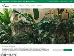 Sites similar to 4m-moebel.de