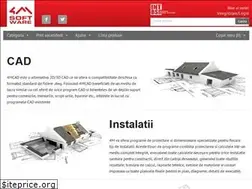 Sites similar to 4m-software.ro