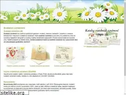 Sites similar to 4m.cz
