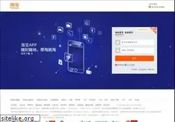 Sites similar to 4m4m.com
