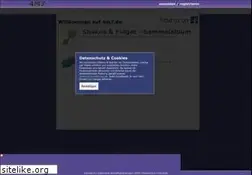 Sites similar to 4m7.de