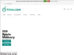 Sites similar to 4mac.de