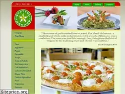 Sites similar to 4maggi.com