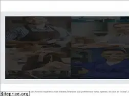 Sites similar to 4maos.com.br