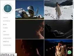 Sites similar to 4maos.com