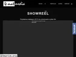 Sites similar to 4matmedia.com.pl