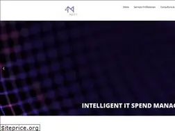 Sites similar to 4matt.com.br