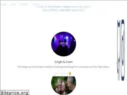 Sites similar to 4mber.com