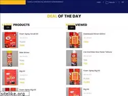 Sites similar to 4mcarcare.com