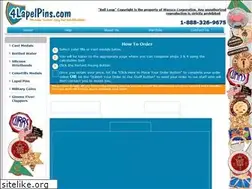 Sites similar to 4medals.com