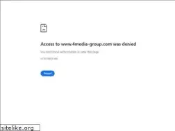 Sites similar to 4media-group.com