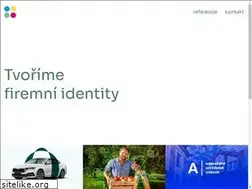 Sites similar to 4media.cz