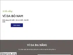 Sites similar to 4men.vip