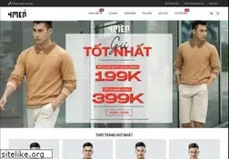 Sites similar to 4menshop.com