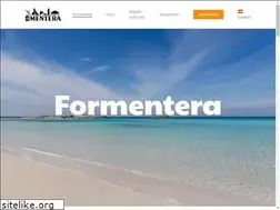 Sites similar to 4mentera.com