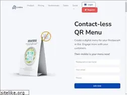 Sites similar to 4menu.gr