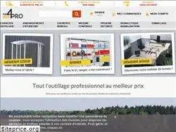 Sites similar to 4mepro.com