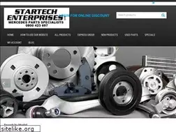 Sites similar to 4mercs.co.nz
